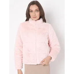 Vero Moda Women Lightweight Quilted Jacket-picture-35