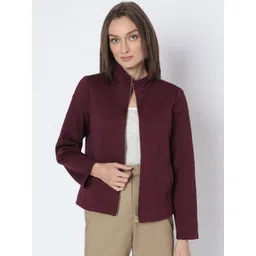 Vero Moda Women Lightweight Quilted Jacket-picture-24