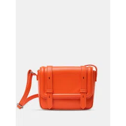 Vero Moda Women PU Sling Bag-picture-41