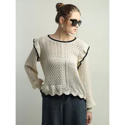 Vero Moda Women Pullover-picture-37