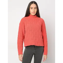Vero Moda Women Pullover-picture-44