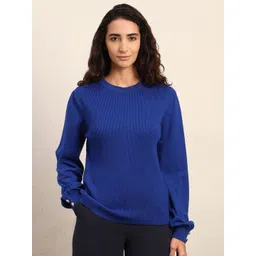 Vero Moda Women Pullover-picture-28