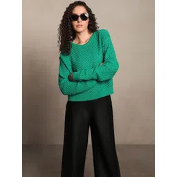 Vero Moda Women Pullover-picture-15