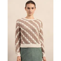 Vero Moda Women Pullover-picture-24