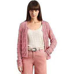 vero moda Women Pullover Sweater-picture-50