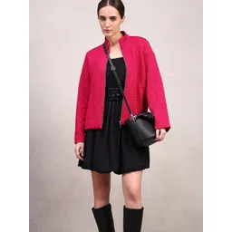 Vero Moda Women Quilted Jacket-picture-10