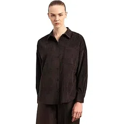 vero moda Women Shirt-picture-38