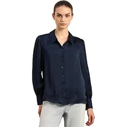 vero moda Women Shirt-picture-26