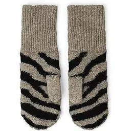 vero moda Womens Grey Gloves-picture-15