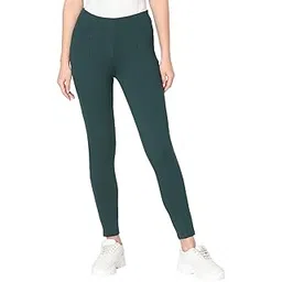 vero moda Women's Skinny Jeans-picture-10