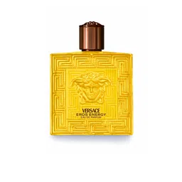Versace Eros Energy Pour Homme Eau De Parfum Natural Spray - 100 ml-picture-19