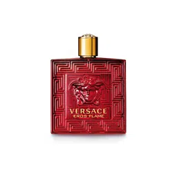 Versace Men Eros Flame Eau De Parfum - 200ml-picture-19