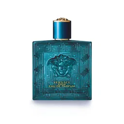 Versace Men Eros Pour Homme Natural Spray Eau De Parfum 100 ml-picture-26