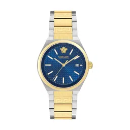 Versace VE0F00325 Auria Analog Watch For Men-picture-14