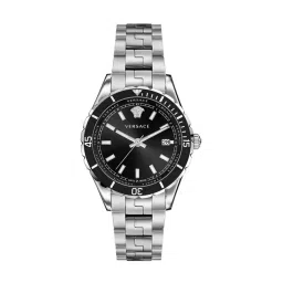 Versace VE3A00520 Hellenyium Analog Watch For Men-picture-30