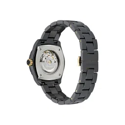 Versace VE6B00123 Unisex Analog Watch image 2