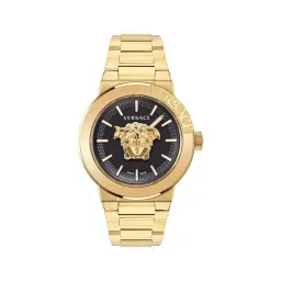 Versace VE7E00623 Analog Watch for Men-picture-34