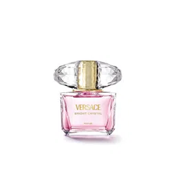 Versace Women Bright Crystal Parfum 90ml-picture-27