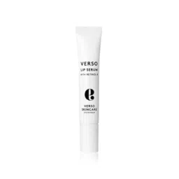 Verso Lip Serum - 15 ml-picture-21