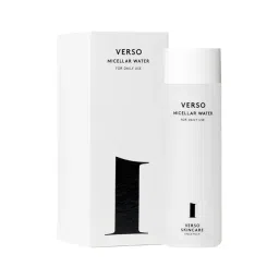 Verso Micellar Water - 200 ml-picture-20
