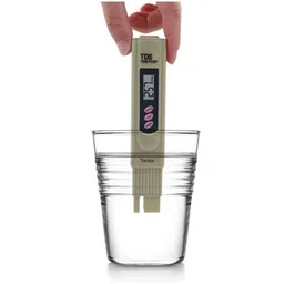 vertair Water Purity Tester Digital TDS Meter-picture-25