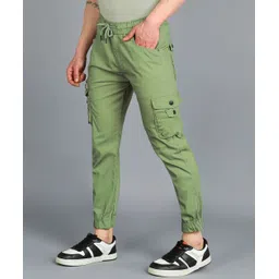 verticals Men Cargos-picture-15
