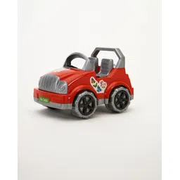 veryke Friction Thar Jeep Car Toys For Boys And Girls-picture-30