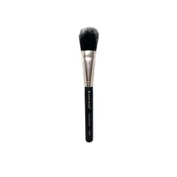 VERYMISS Foundation Brush- VMMB03-picture-29