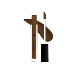 VERYMISS Long Lasting Liquid Concealer With Vitamin E - 4 ml - Dark Coffee - 06-picture-16