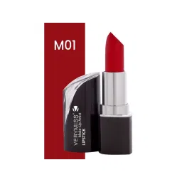 VERYMISS Matte & Satin Lipstick-picture-16