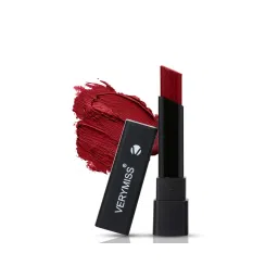 VERYMISS Ultra Rich Matte Lipstick-picture-15