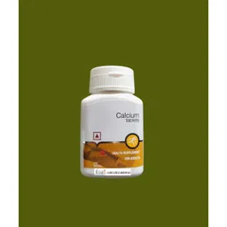 veslim VESTIGE VACLIUM YABELT 001 PACK OF 01 UNFLAVOR Tablet-picture-11