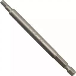 Vessel B35 Recessed Bit, B35 å¯¾è¾º4Ã—100 H-picture-33