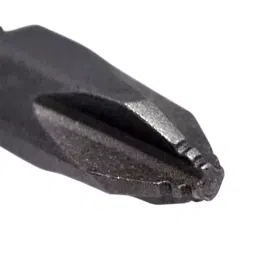 Vessel Both-Ends Jagged Bit, AZ14 +2X110H-picture-42