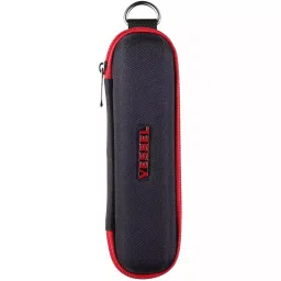 Vessel Driver Case Slim, TPC-11-picture-12