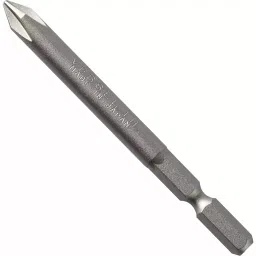 Vessel Pneumatic / Electric Screwdriver Bit, B34 +1X70H-picture-34