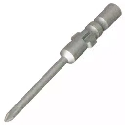 Vessel Pneumatic / Electric Screwdriver Bit, D73 +1X4X40-picture-10