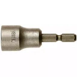 Vessel Socket Bit A20, A20 H13X60-picture-12