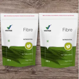 vestlge VESTIGE FIBRE 200g PACK 2 UNFALVAR Powder-picture-15