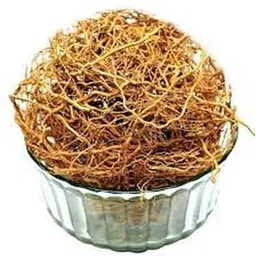 Vetiver Root 100g/ Khus Root Vetiveria/Vala Kas Ramacham/Vetiver for Hair Growth-picture-28