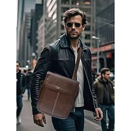 Vetocity Men Messenger Bag-picture-33