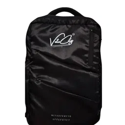 Vetocity Men Solid Backpack-picture-40