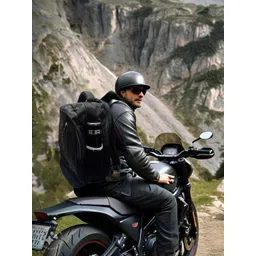 Vetocity Men Typography Backpack-picture-37