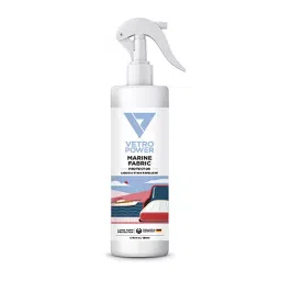 Vetro Power Marine Fabric Protector Spray 250 ml-picture-24