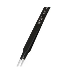 Vetus ESD-13 Anti-Static Tweezer-picture-12