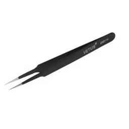 Vetus ESD-14 Anti-Static Tweezer-picture-31
