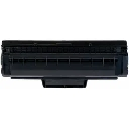 vevo toner cartridge 110a/ W1112a Compatible For Hp 108,108a,108w,131,131a,136,136a,136w,136nw,138fnw Black Ink Toner image 2