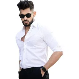 VFG Men Casual Shirt-picture-13