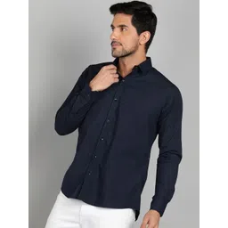 VFG Men Casual Shirt-picture-35