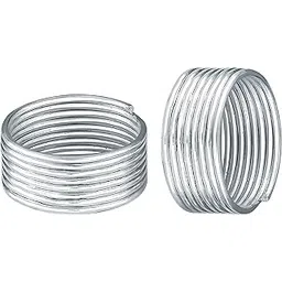 vfj vighnaharta fashion jewellery Vighnaharta valentine day gift valentineday gift for her gift for him gift for women gift for men Toe Rings, Adjustable Toe Rings for Women and Girls VFJ1002TOE-picture-15